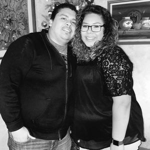 Meet your Posher, Allie